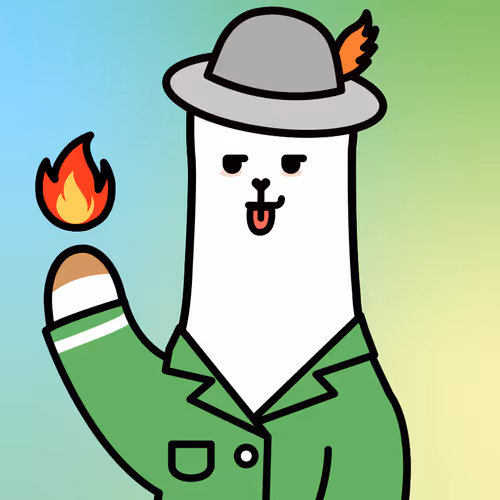 Hellobotuniverseofficial