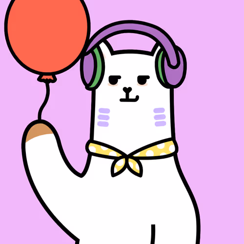 Hellobotuniverseofficial