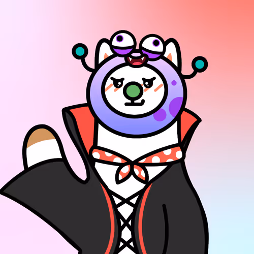 Hellobotuniverseofficial