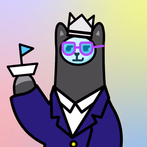 Hellobotuniverseofficial