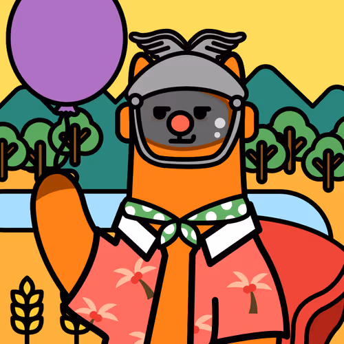 Hellobotuniverseofficial