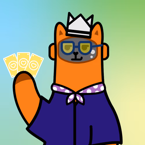 Hellobotuniverseofficial