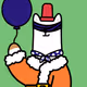 1418