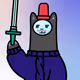 4567