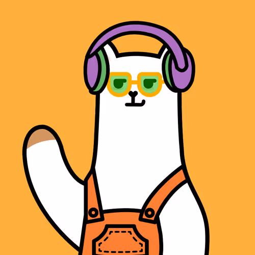 Hellobotuniverseofficial