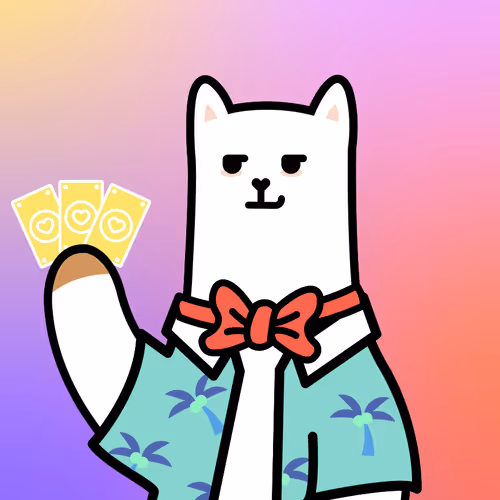 Hellobotuniverseofficial