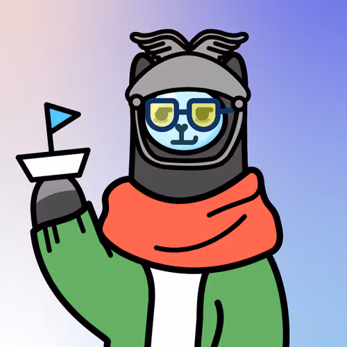 Hellobotuniverseofficial