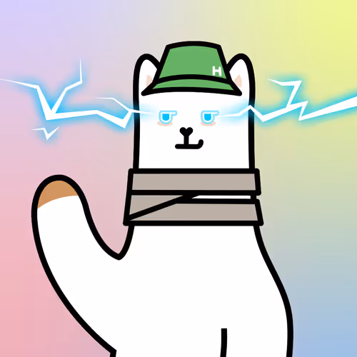 Hellobotuniverseofficial