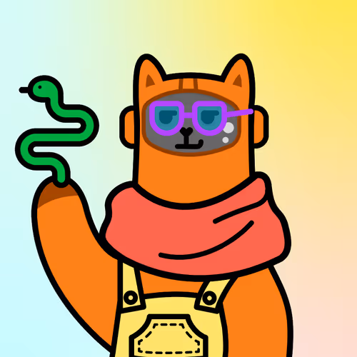 Hellobotuniverseofficial