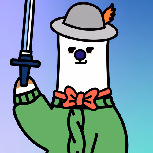 Hellobotuniverseofficial