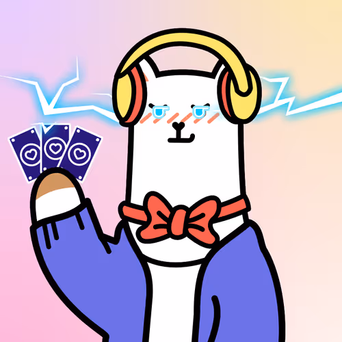 Hellobotuniverseofficial