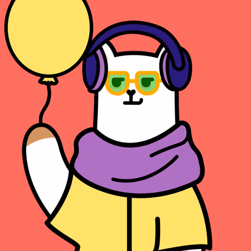 Hellobotuniverseofficial