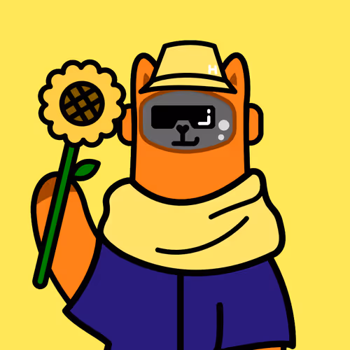 Hellobotuniverseofficial