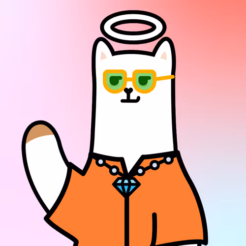 Hellobotuniverseofficial