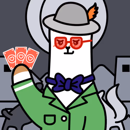 Hellobotuniverseofficial
