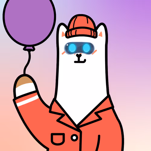 Hellobotuniverseofficial