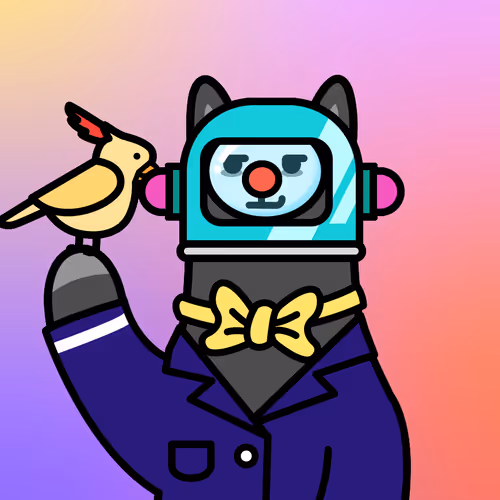 Hellobotuniverseofficial