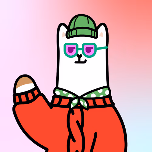 Hellobotuniverseofficial