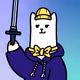 2205