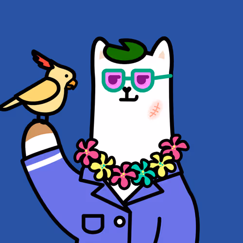 Hellobotuniverseofficial