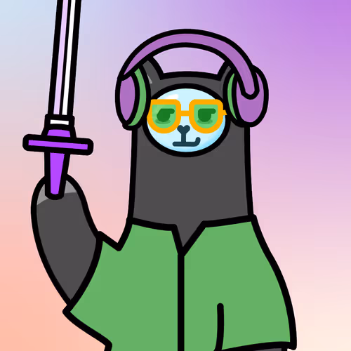 Hellobotuniverseofficial