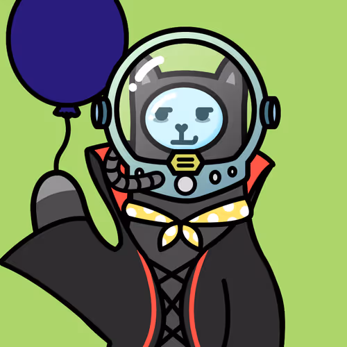 Hellobotuniverseofficial