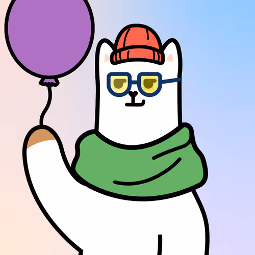 Hellobotuniverseofficial