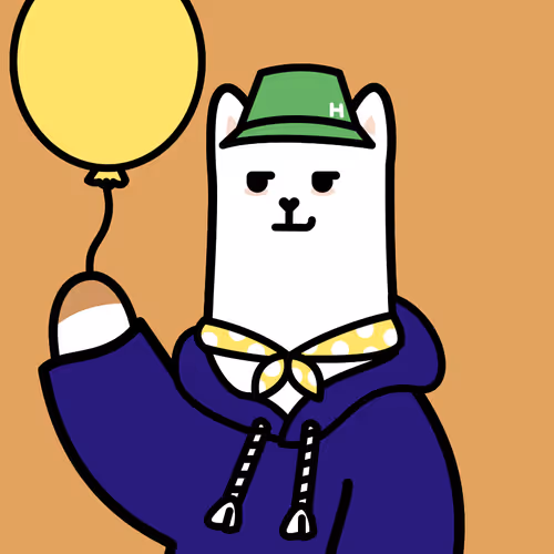 Hellobotuniverseofficial