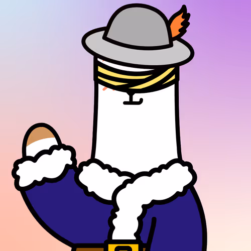 Hellobotuniverseofficial