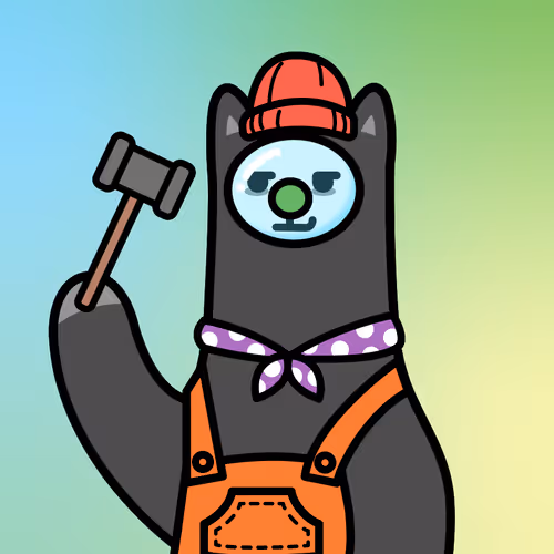 Hellobotuniverseofficial