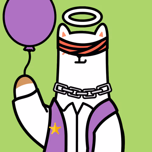 Hellobotuniverseofficial
