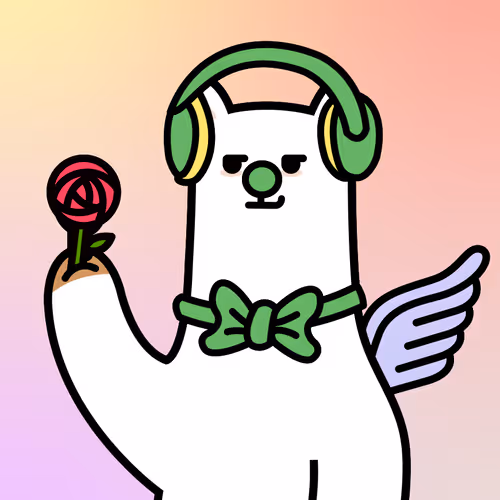 Hellobotuniverseofficial