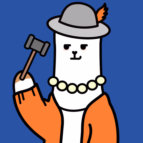 Hellobotuniverseofficial