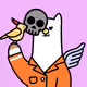 768