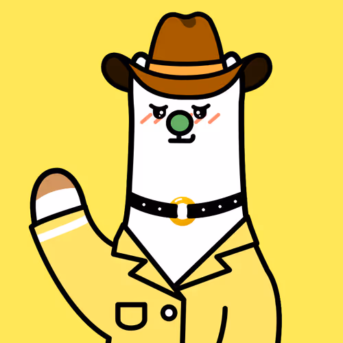 Hellobotuniverseofficial