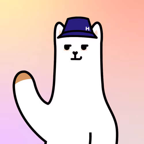 Hellobotuniverseofficial