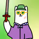 3686