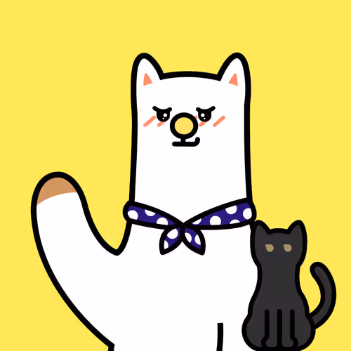 Hellobotuniverseofficial