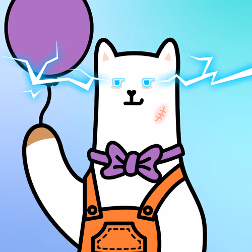 Hellobotuniverseofficial