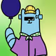 1261
