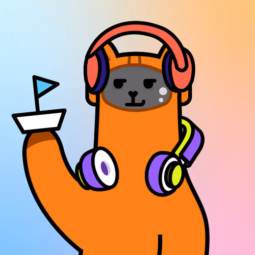 Hellobotuniverseofficial