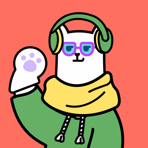 Hellobotuniverseofficial
