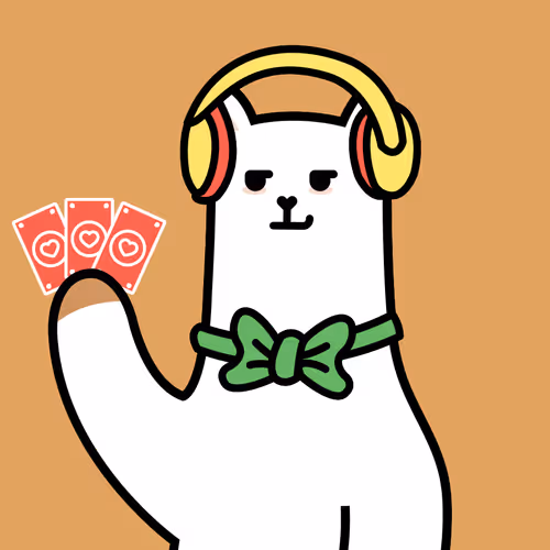 Hellobotuniverseofficial