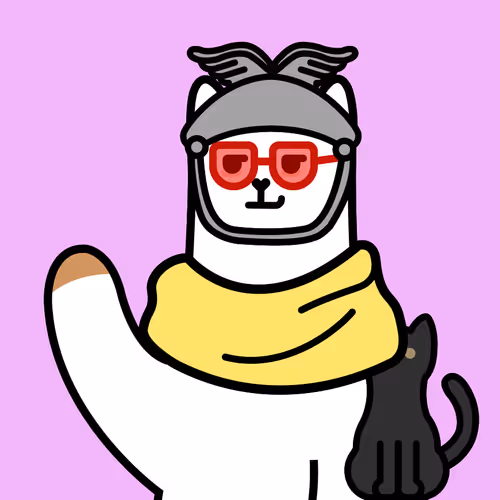 Hellobotuniverseofficial