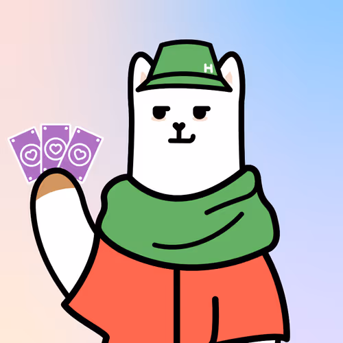 Hellobotuniverseofficial