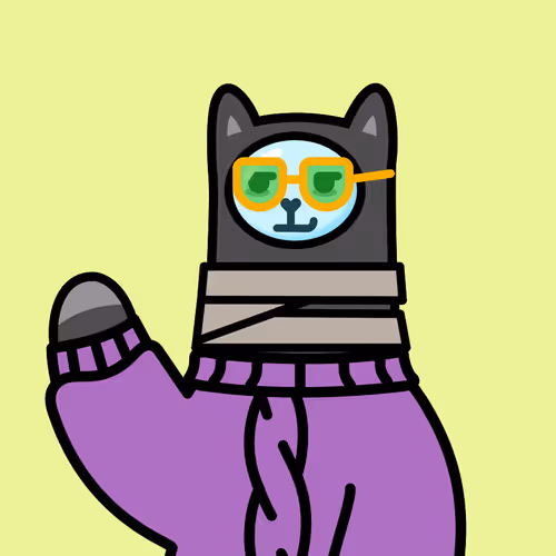 Hellobotuniverseofficial