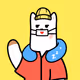 4014