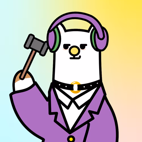 Hellobotuniverseofficial