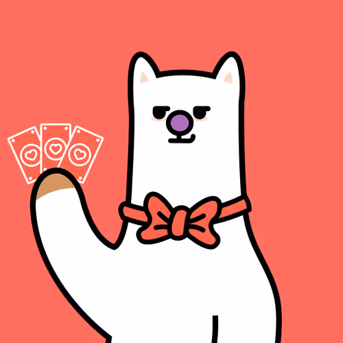 Hellobotuniverseofficial