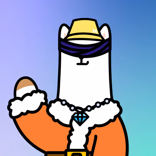 Hellobotuniverseofficial